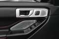 Ford Explorer 3.0 V6 EcoBoost PHEV ST-Line I 7 Pers. I Aut. I Le Azul - thumbnail 17