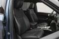 Ford Explorer 3.0 V6 EcoBoost PHEV ST-Line I 7 Pers. I Aut. I Le Azul - thumbnail 8