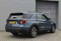 Ford Explorer 3.0 V6 EcoBoost PHEV ST-Line I 7 Pers. I Aut. I Le Azul - thumbnail 5