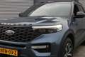 Ford Explorer 3.0 V6 EcoBoost PHEV ST-Line I 7 Pers. I Aut. I Le Azul - thumbnail 18