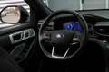 Ford Explorer 3.0 V6 EcoBoost PHEV ST-Line I 7 Pers. I Aut. I Le Azul - thumbnail 14