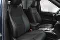 Ford Explorer 3.0 V6 EcoBoost PHEV ST-Line I 7 Pers. I Aut. I Le Azul - thumbnail 9