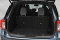Ford Explorer 3.0 V6 EcoBoost PHEV ST-Line I 7 Pers. I Aut. I Le Azul - thumbnail 11