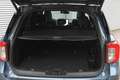 Ford Explorer 3.0 V6 EcoBoost PHEV ST-Line I 7 Pers. I Aut. I Le Azul - thumbnail 12