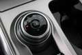 Ford Explorer 3.0 V6 EcoBoost PHEV ST-Line I 7 Pers. I Aut. I Le Azul - thumbnail 28