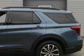 Ford Explorer 3.0 V6 EcoBoost PHEV ST-Line I 7 Pers. I Aut. I Le Azul - thumbnail 20
