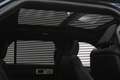 Ford Explorer 3.0 V6 EcoBoost PHEV ST-Line I 7 Pers. I Aut. I Le Azul - thumbnail 15