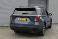 Ford Explorer 3.0 V6 EcoBoost PHEV ST-Line I 7 Pers. I Aut. I Le Azul - thumbnail 4