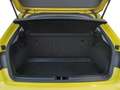 Audi A1 Sportback S-Line 40 TFSI APP*NAVI*LED*PDC Gelb - thumbnail 6