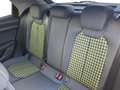 Audi A1 Sportback S-Line 40 TFSI APP*NAVI*LED*PDC Gelb - thumbnail 9