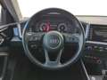Audi A1 Sportback S-Line 40 TFSI APP*NAVI*LED*PDC Gelb - thumbnail 12