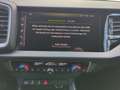 Audi A1 Sportback S-Line 40 TFSI APP*NAVI*LED*PDC Gelb - thumbnail 11