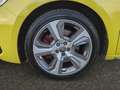 Audi A1 Sportback S-Line 40 TFSI APP*NAVI*LED*PDC Gelb - thumbnail 7