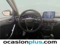 Ford Focus 1.0 Ecoboost MHEV Active 155 Blanc - thumbnail 18