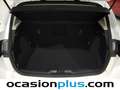 Ford Focus 1.0 Ecoboost MHEV Active 155 Blanc - thumbnail 14