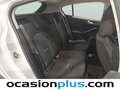 Ford Focus 1.0 Ecoboost MHEV Active 155 Blanc - thumbnail 15