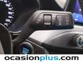 Ford Focus 1.0 Ecoboost MHEV Active 155 Blanc - thumbnail 24