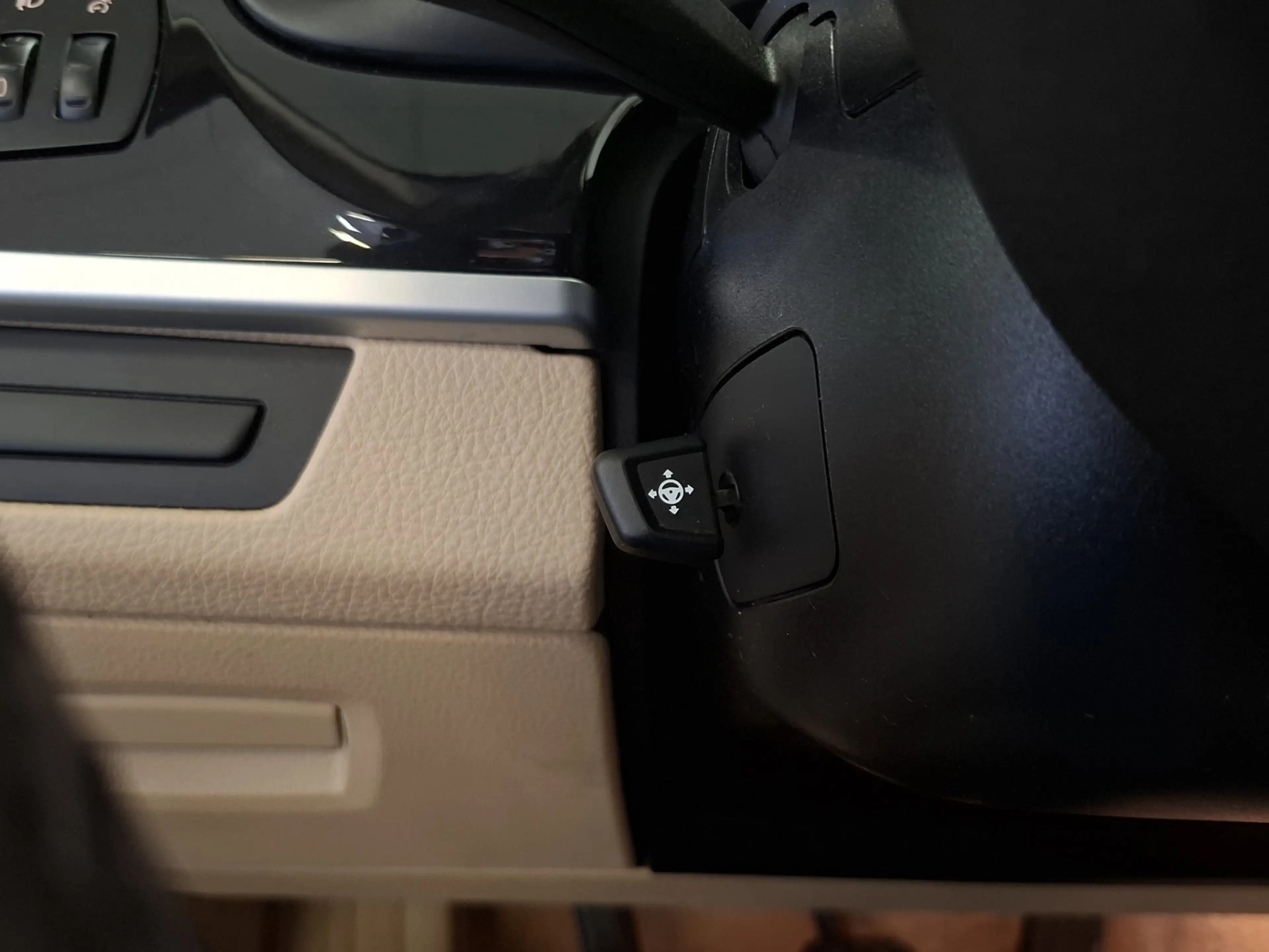 BMW 523 5-serie 523i Executive 2e Eigenaar Leder Navi Head — photo 13