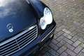 Mercedes-Benz C 32 AMG C32 AMG Estate S203 V6 Komp. - Historie - Org. NL! Zwart - thumbnail 20