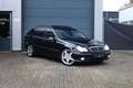 Mercedes-Benz C 32 AMG C32 AMG Estate S203 V6 Komp. - Historie - Org. NL! Schwarz - thumbnail 3