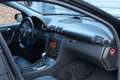 Mercedes-Benz C 32 AMG C32 AMG Estate S203 V6 Komp. - Historie - Org. NL! Negro - thumbnail 9