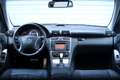 Mercedes-Benz C 32 AMG C32 AMG Estate S203 V6 Komp. - Historie - Org. NL! Siyah - thumbnail 7