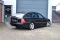 Mercedes-Benz C 32 AMG C32 AMG Estate S203 V6 Komp. - Historie - Org. NL! Czarny - thumbnail 5