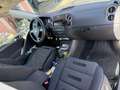 Volkswagen Tiguan 2,0 TDI CR DPF 4Motion Sport&Style - thumbnail 6