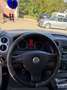 Volkswagen Tiguan 2,0 TDI CR DPF 4Motion Sport&Style - thumbnail 7