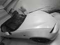 Mazda MX-5 SKYACTIV-G 160 i-ELOOP Sports-Line - thumbnail 5