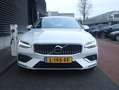 Volvo S60 2.0 B4 Inscription | Pilot assist | Multimedia/nav Wit - thumbnail 35