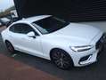 Volvo S60 2.0 B4 Inscription | Pilot assist | Multimedia/nav Wit - thumbnail 37