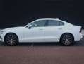 Volvo S60 2.0 B4 Inscription | Pilot assist | Multimedia/nav Wit - thumbnail 4