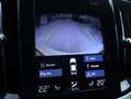 Volvo S60 2.0 B4 Inscription | Pilot assist | Multimedia/nav Wit - thumbnail 21