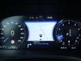 Volvo S60 2.0 B4 Inscription | Pilot assist | Multimedia/nav Wit - thumbnail 18