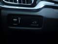 Volvo S60 2.0 B4 Inscription | Pilot assist | Multimedia/nav Wit - thumbnail 30