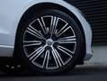 Volvo S60 2.0 B4 Inscription | Pilot assist | Multimedia/nav Wit - thumbnail 7