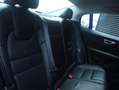 Volvo S60 2.0 B4 Inscription | Pilot assist | Multimedia/nav Wit - thumbnail 13