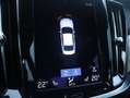 Volvo S60 2.0 B4 Inscription | Pilot assist | Multimedia/nav Wit - thumbnail 22