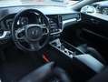 Volvo S60 2.0 B4 Inscription | Pilot assist | Multimedia/nav Wit - thumbnail 10