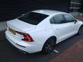 Volvo S60 2.0 B4 Inscription | Pilot assist | Multimedia/nav Wit - thumbnail 38