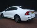 Volvo S60 2.0 B4 Inscription | Pilot assist | Multimedia/nav Wit - thumbnail 5