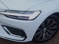 Volvo S60 2.0 B4 Inscription | Pilot assist | Multimedia/nav Wit - thumbnail 8