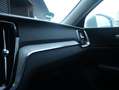 Volvo S60 2.0 B4 Inscription | Pilot assist | Multimedia/nav Wit - thumbnail 32