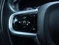 Volvo S60 2.0 B4 Inscription | Pilot assist | Multimedia/nav Wit - thumbnail 16