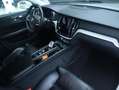 Volvo S60 2.0 B4 Inscription | Pilot assist | Multimedia/nav Wit - thumbnail 12