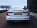 Volvo S60 2.0 B4 Inscription | Pilot assist | Multimedia/nav Wit - thumbnail 39