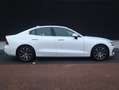 Volvo S60 2.0 B4 Inscription | Pilot assist | Multimedia/nav Wit - thumbnail 3