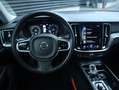 Volvo S60 2.0 B4 Inscription | Pilot assist | Multimedia/nav Wit - thumbnail 15