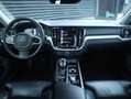 Volvo S60 2.0 B4 Inscription | Pilot assist | Multimedia/nav Wit - thumbnail 14